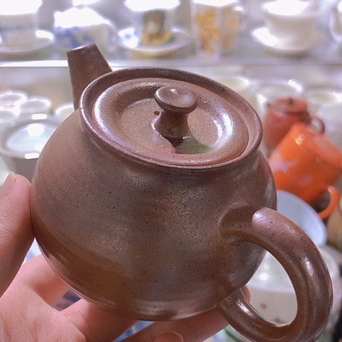 陶瓷制品及陶瓷艺术品