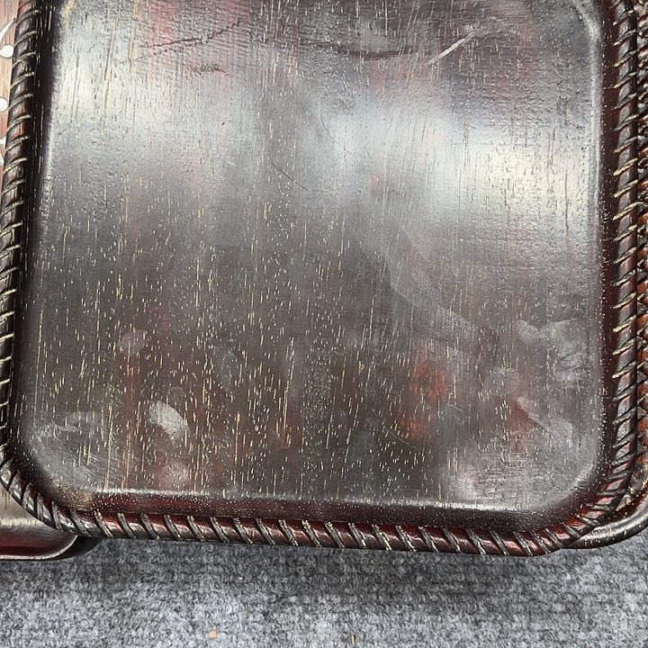 柢***木木木木木木木木木木