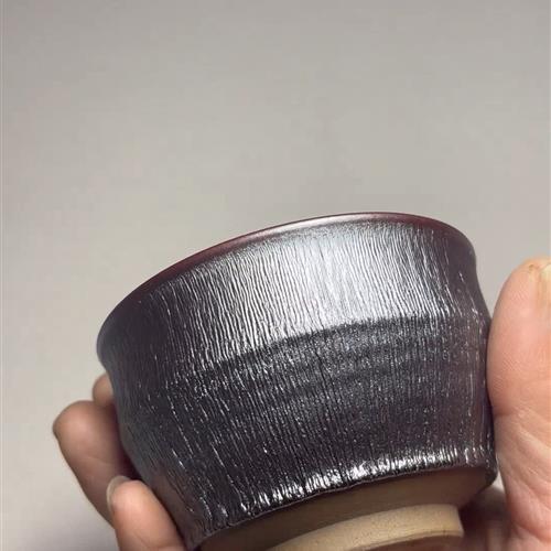 【闪购商品】茶盏-232............