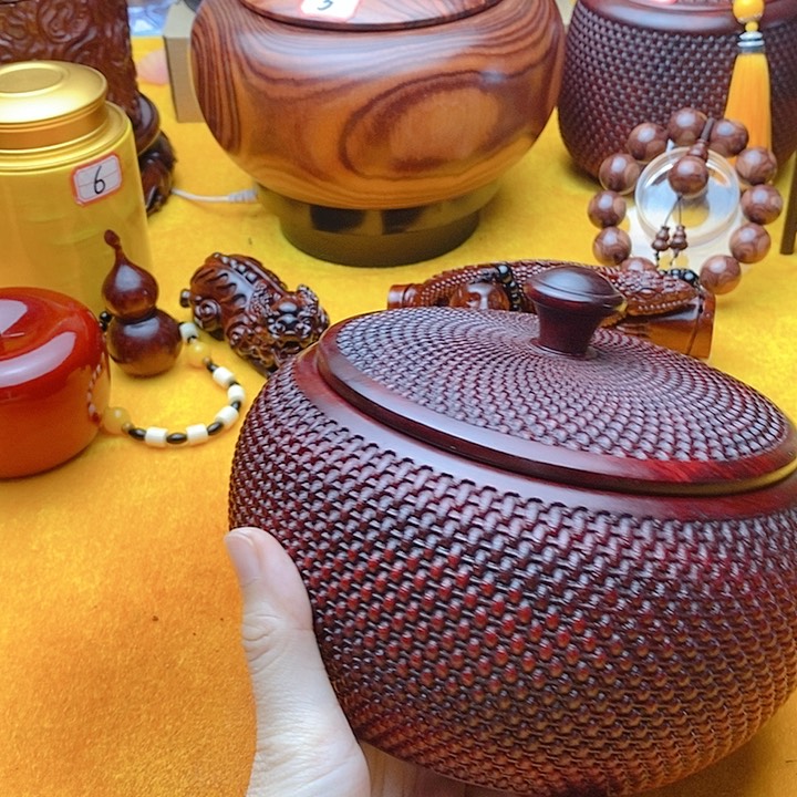 【闪购商品】木天****具