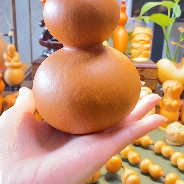 福***香葫芦葫芦老皮葫芦