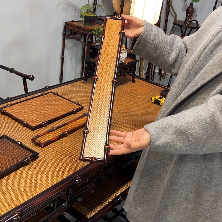 笻竹家具笻竹家具