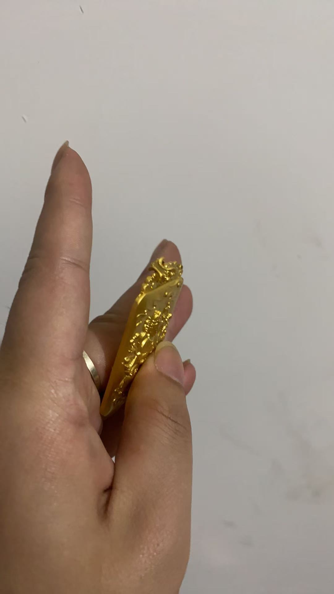 家居摆件50现代仿古复古工艺摆件