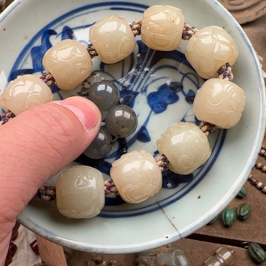 阎***军盘卡啊啊啊啊啊啊啊啊
