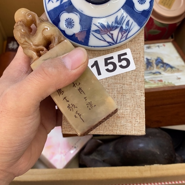 瓷片若**水哦哦哦哦哦哦哦哦哦哦