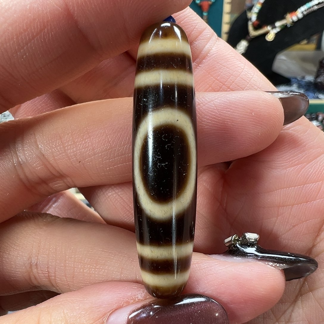 玛瑙/玉髓未镶嵌珠宝半成品上肯王炸黑纱天地