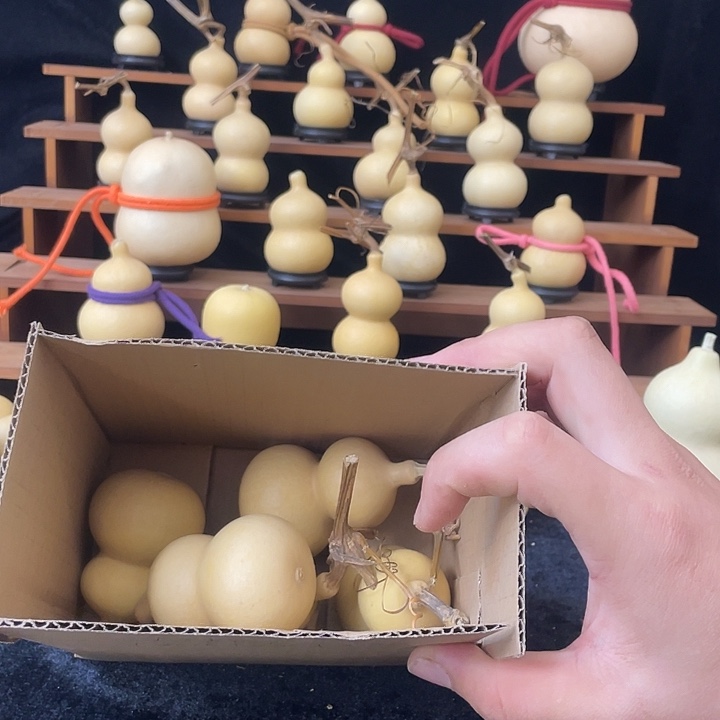 葫芦222222222222222