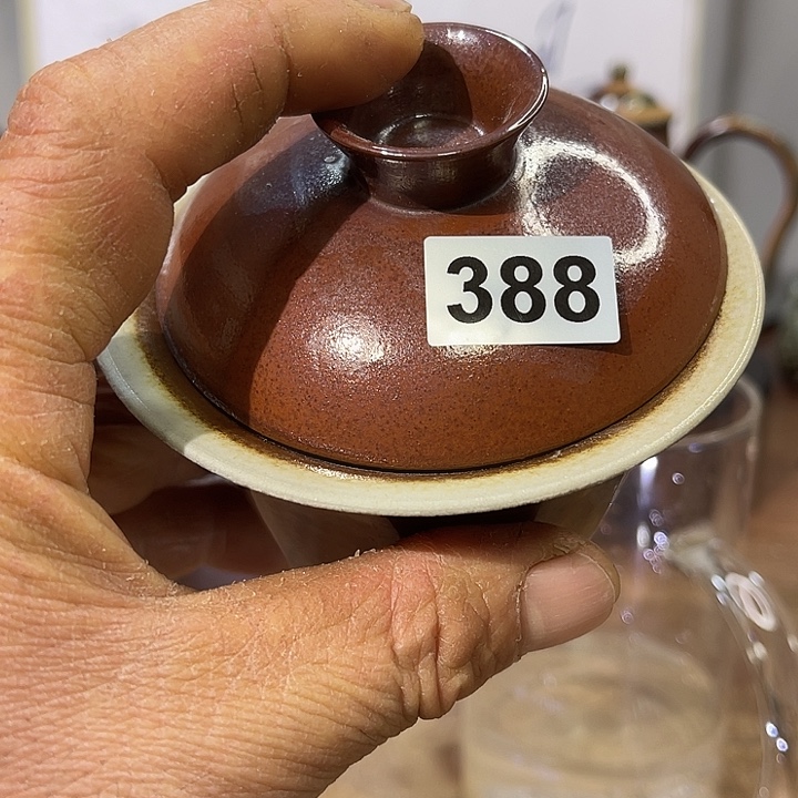 茶壶紫砂388&&&&&&&&&