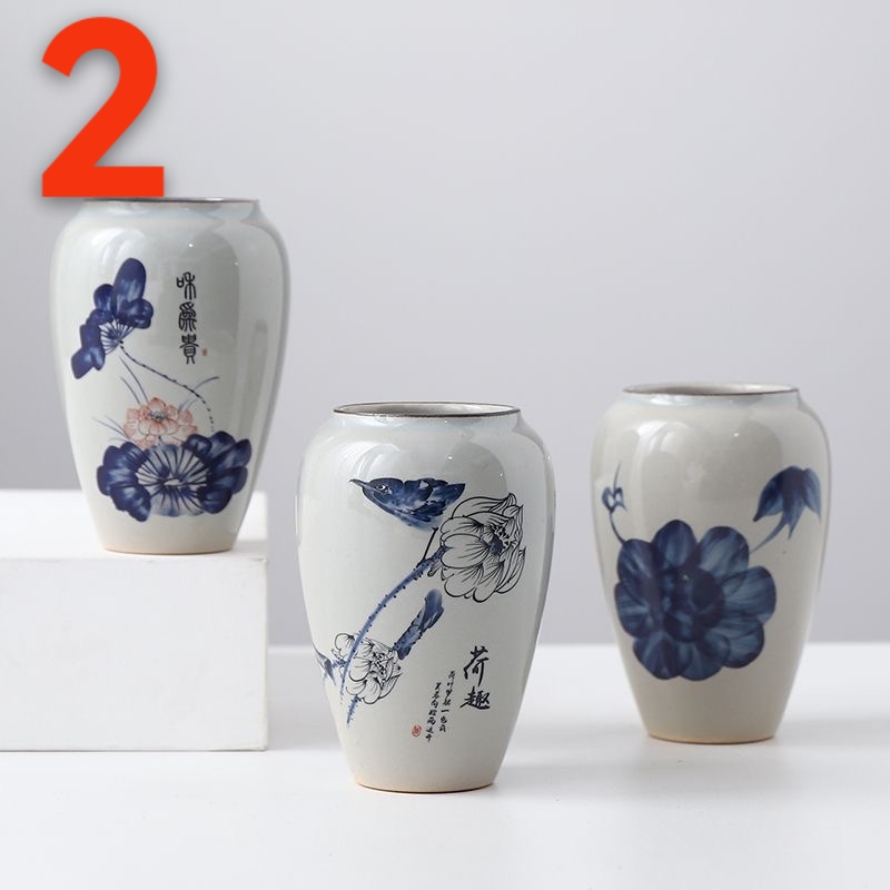 387家居摆件（直播为准）