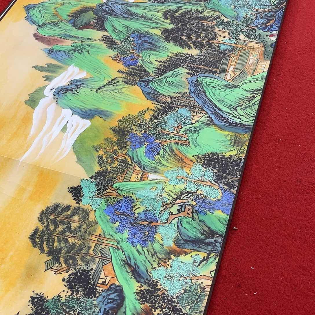 艺术作品艺术作品