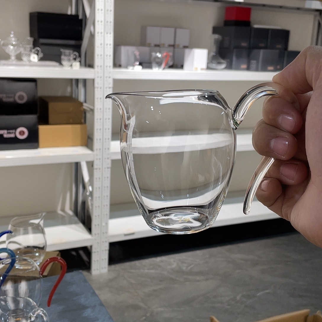 闪购链接孤品包邮