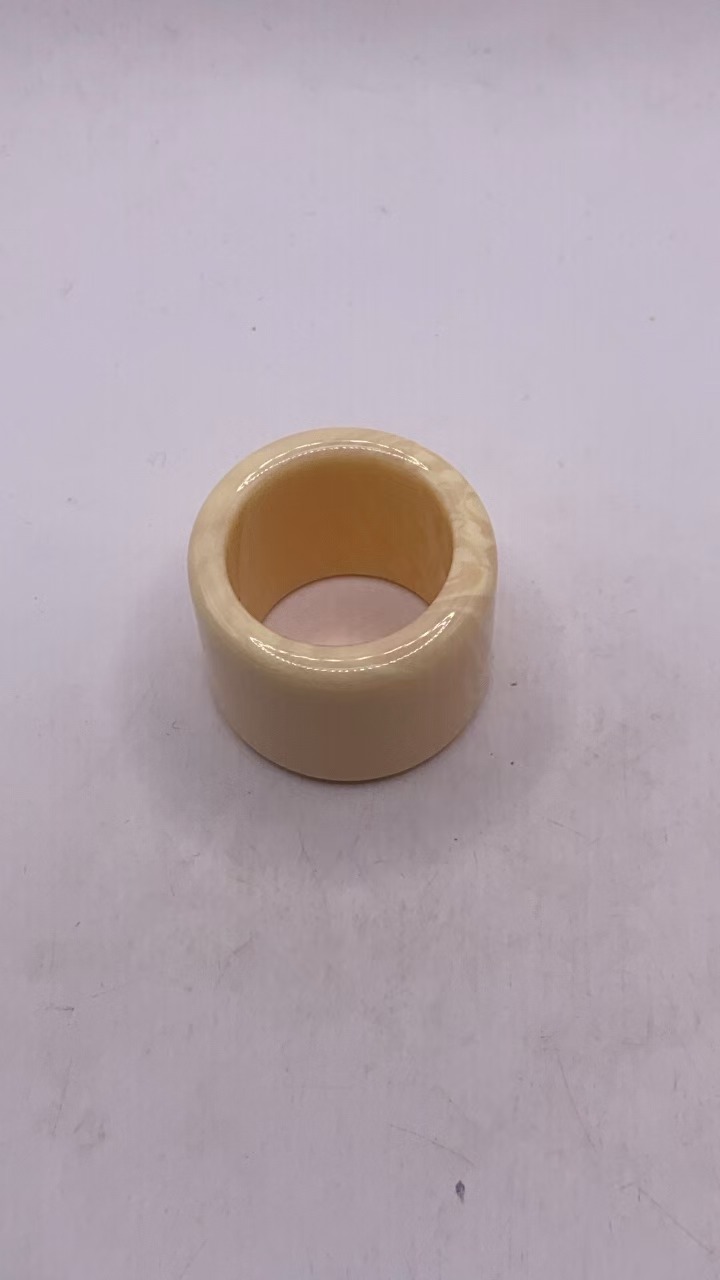 YY14【恒利】精美时尚大气搭配吊坠（多样性发其一）