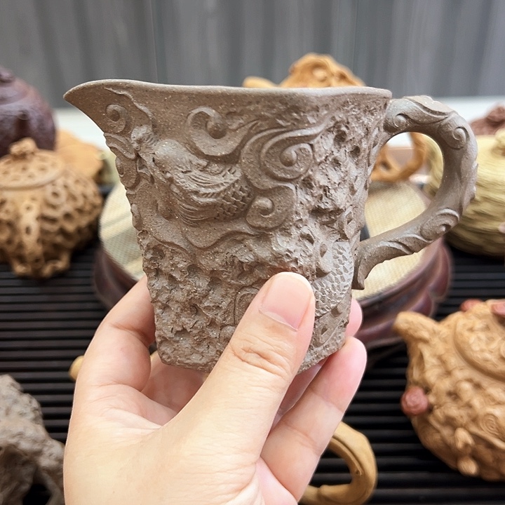 茶壶紫砂紫砂壶紫砂茶壶