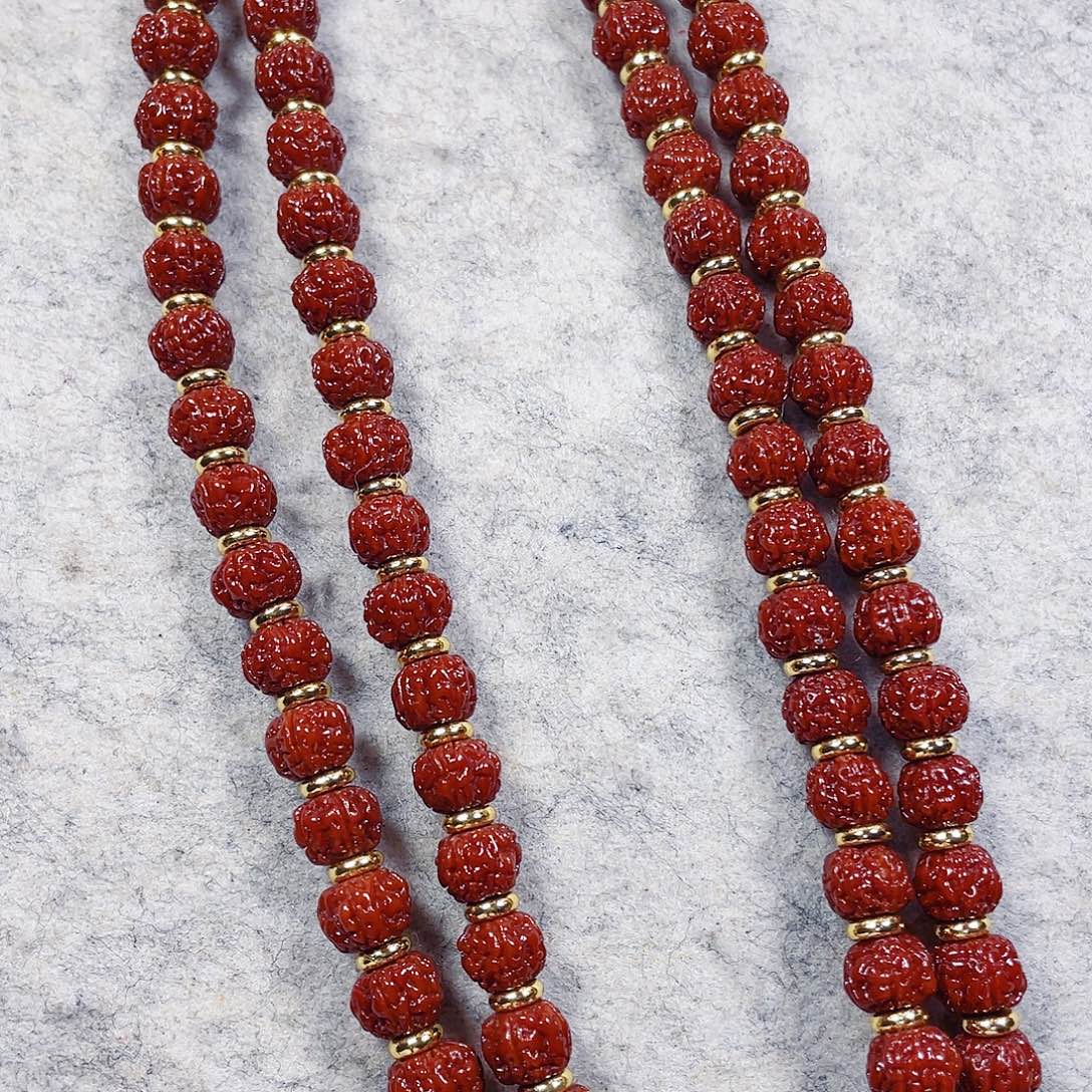 吊坠金刚菩提金刚