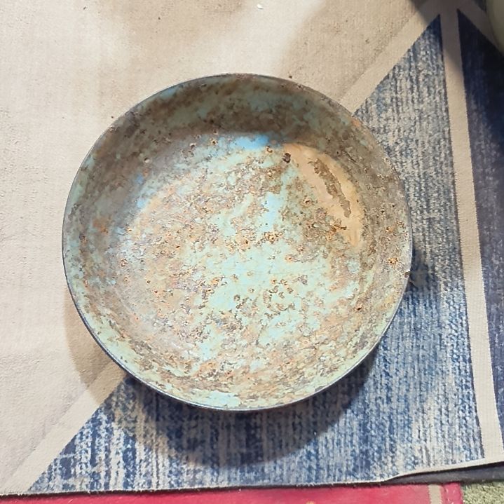 摆件瓷器放大漏给您发货了