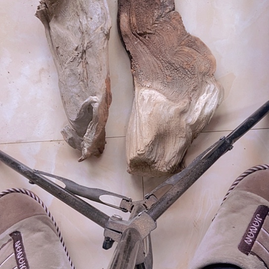 柏木用****8陈化到位坨坨疙瘩坨坨