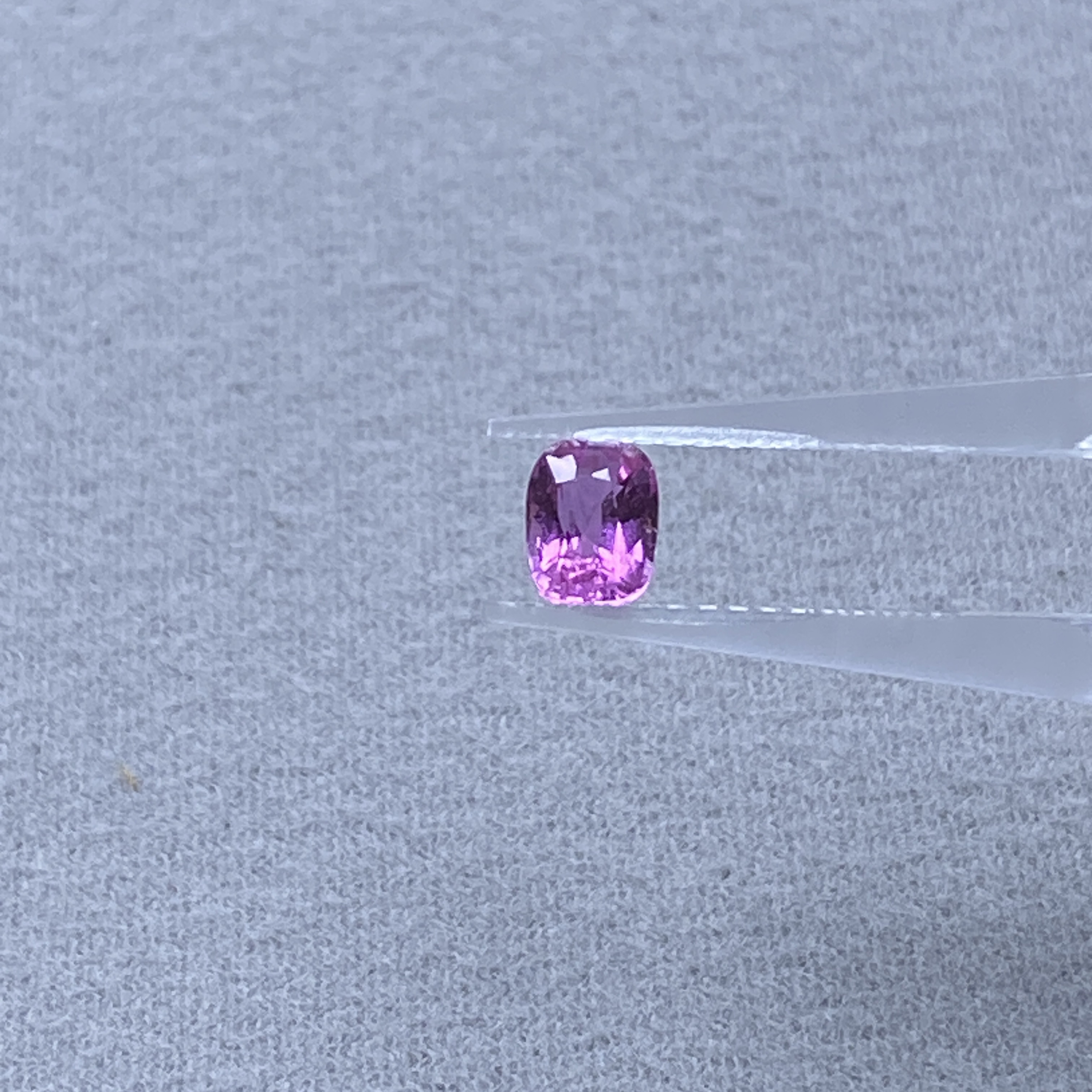 PRN 蓝宝石-1.06ct （01119417）1023