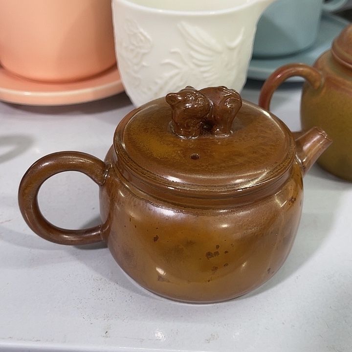 福利待遇多多哦哦哦