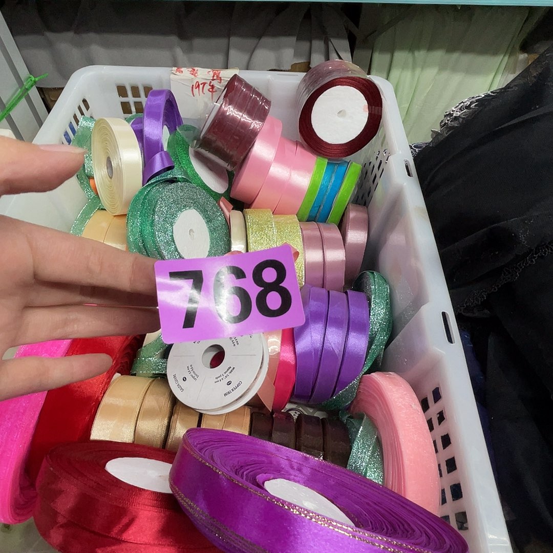 逍***遥无纺布直播间闪购链接