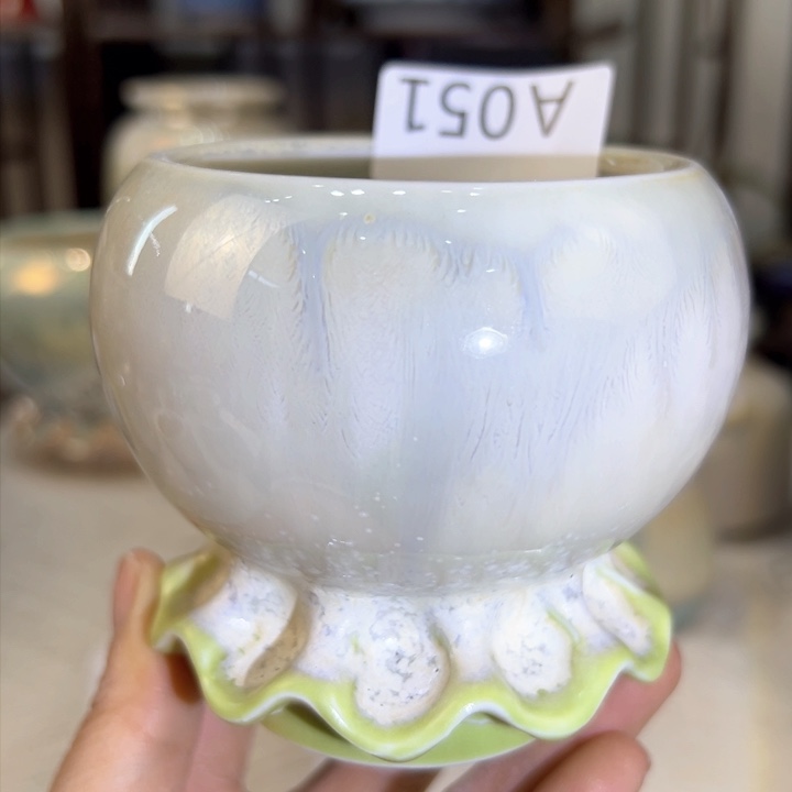 景德镇陶瓷研究所