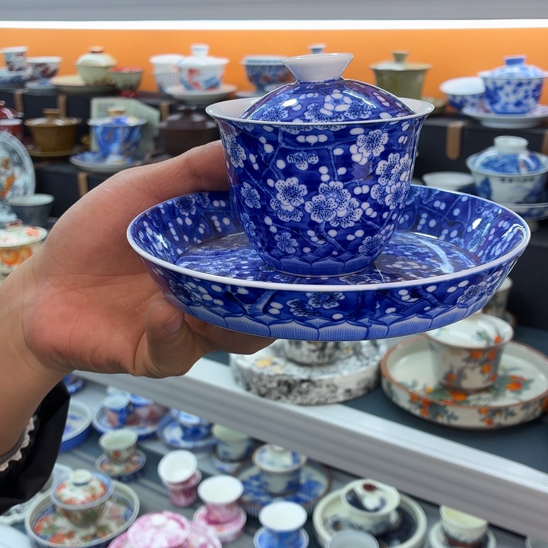 吃吃吃吃吃吃茶具