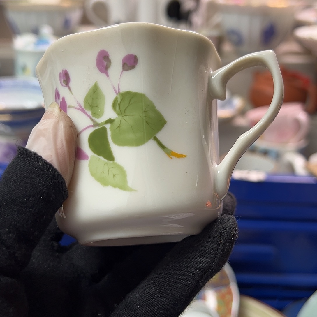 上**水瓷器㊗️㊗️㊗️㊗️㊗️㊗️㊗️