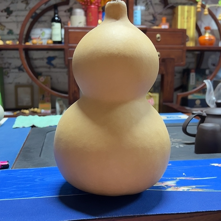 小***桔天然葫芦葫芦葫芦葫芦