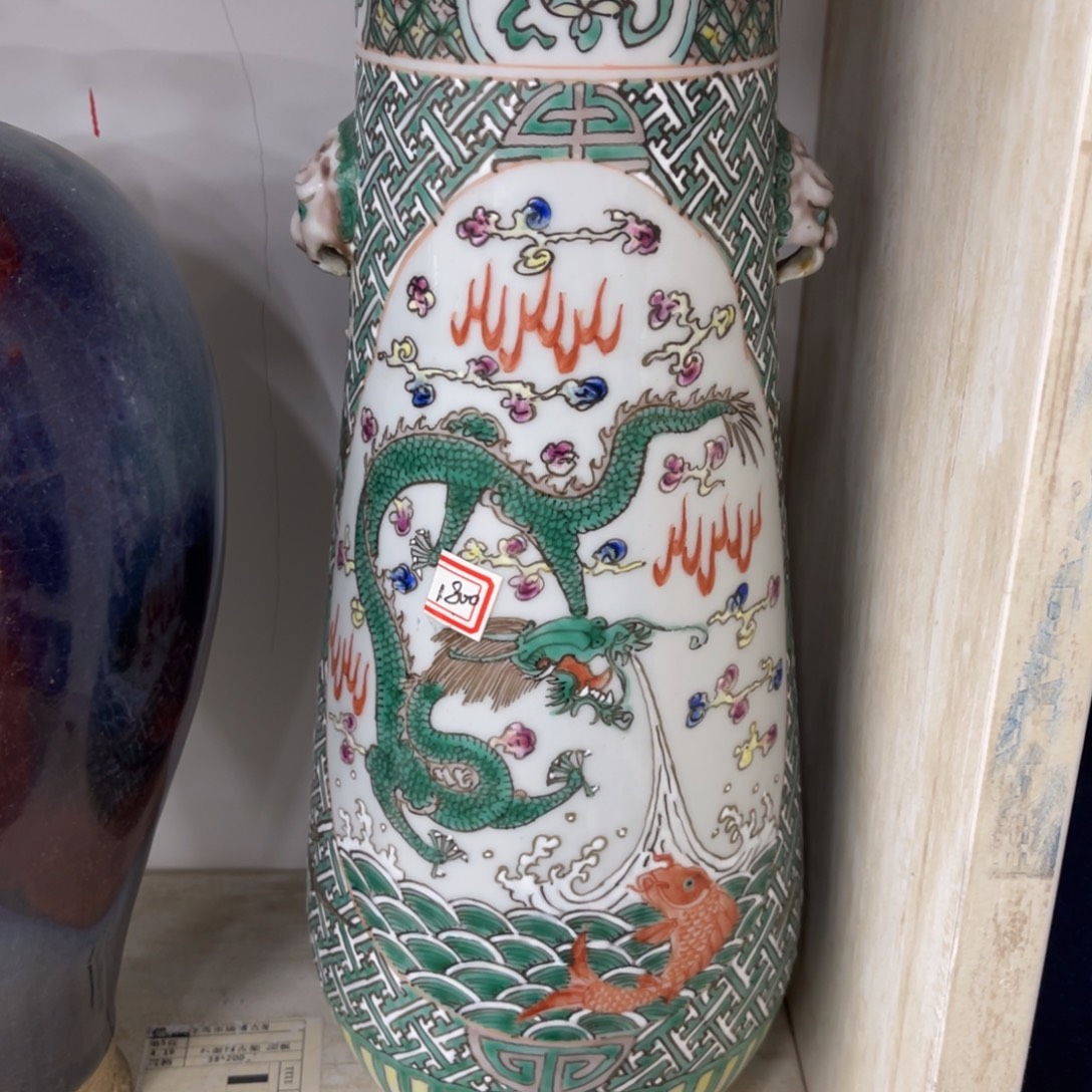 陶日用家用陶瓷制品