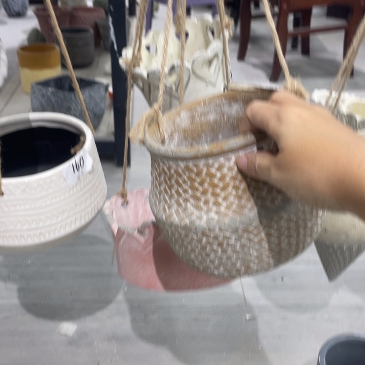 复古风格6292959959592