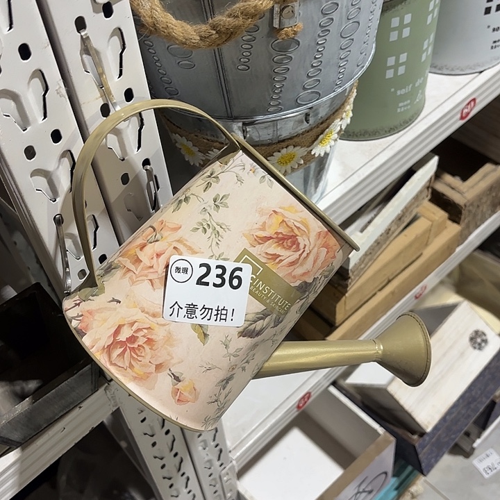 汪***喵23600000000000000000