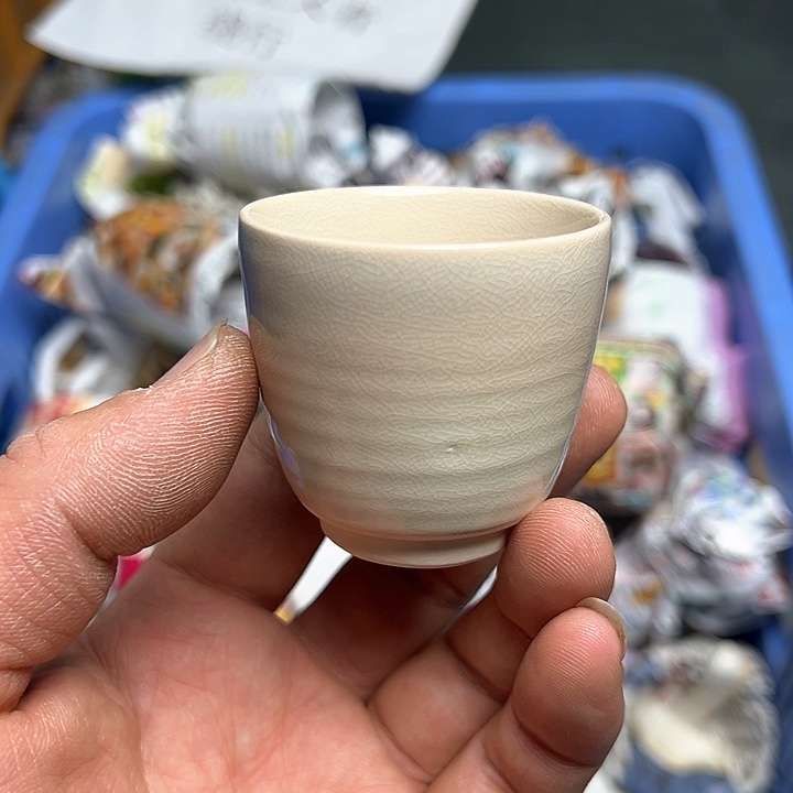 25包邮，盘子，碗，杯子，茶壶，默认瑕疵