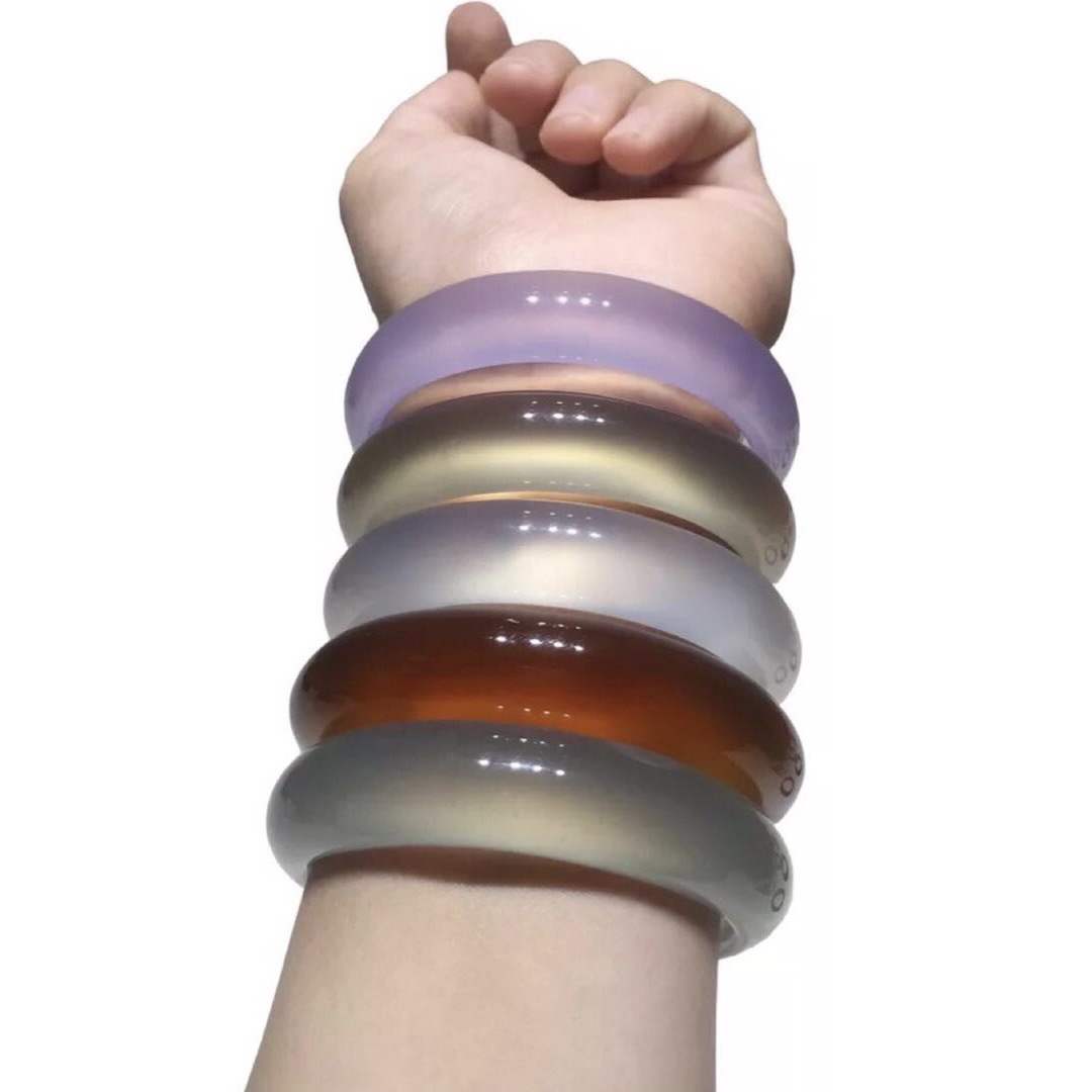 圈口测量方法(此链接勿拍！)