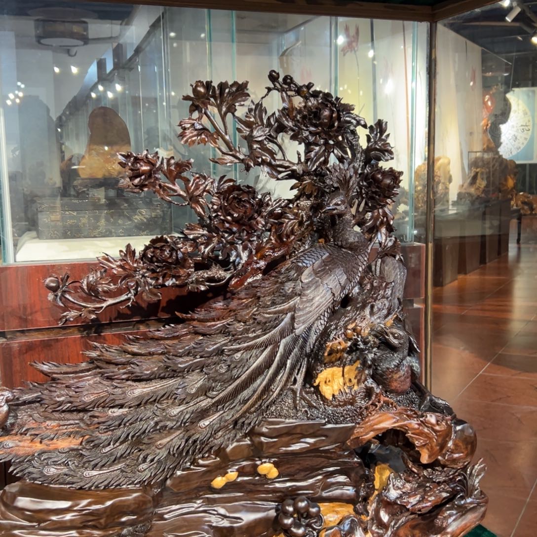 哈***店香榧木zxccvvvvvvvvvvv