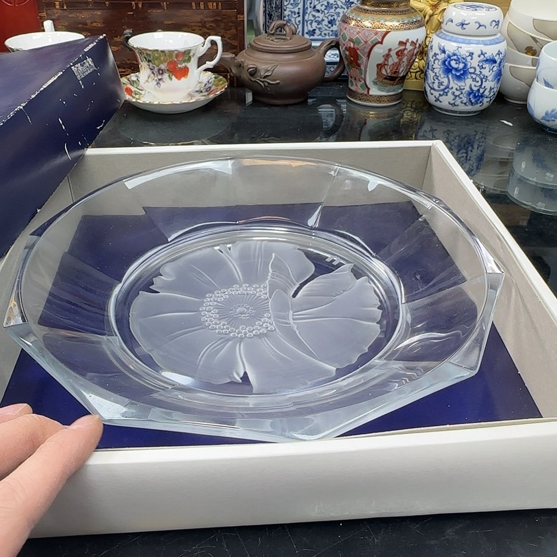 銘海精选，天天好物304