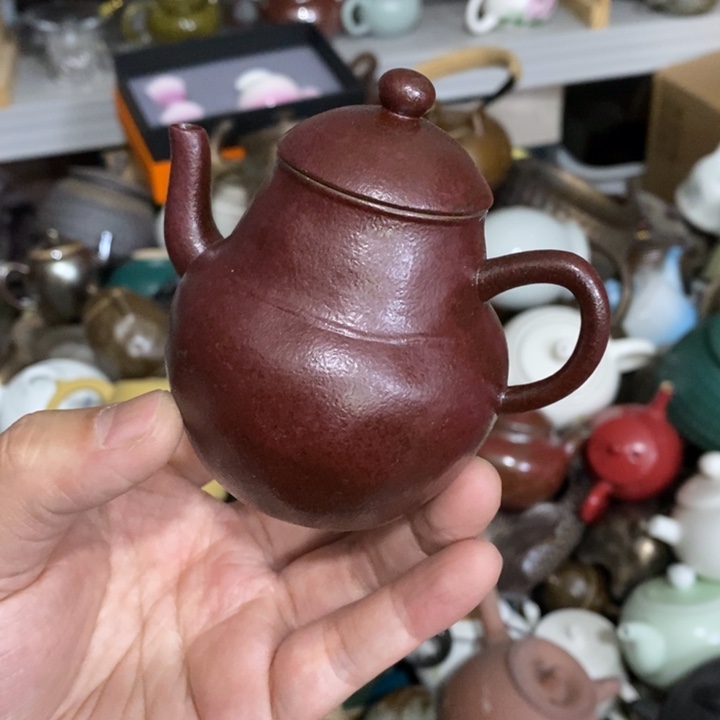 陶瓷艺术品及陶瓷制品