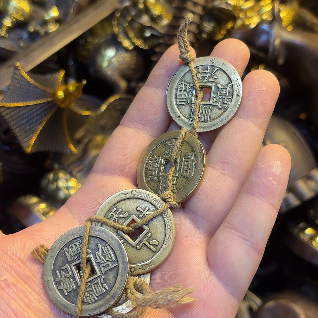 工艺品摆件工艺品