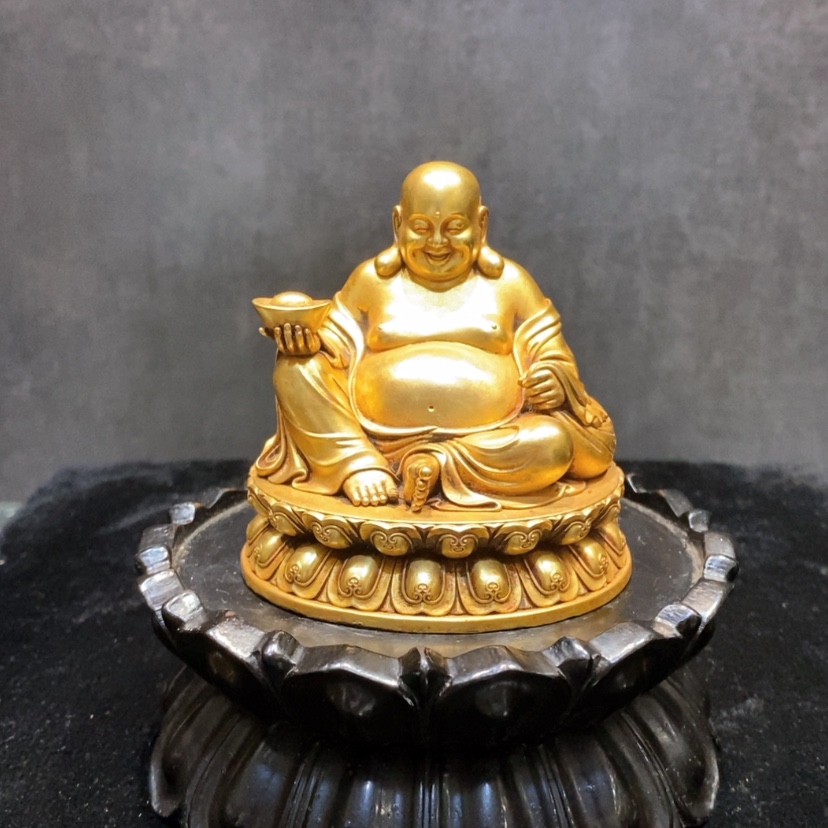 【闪购商品】炉✨****✨福利福利福利福利