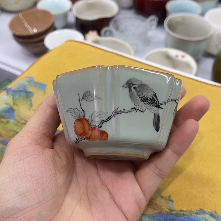 福利待遇多多哦哦哦