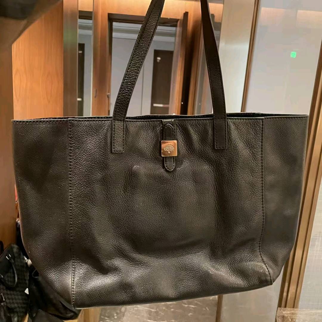 95新 GUCCI/古驰 小野专属/单肩包/DY7982