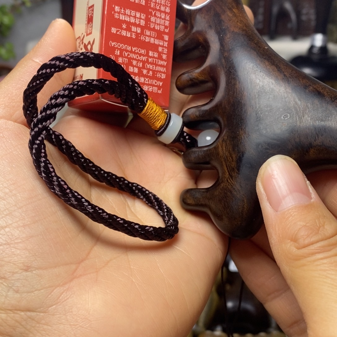 四合一福利款按摩