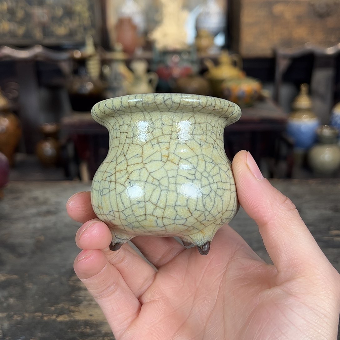 瓶摆件摆件摆件摆件