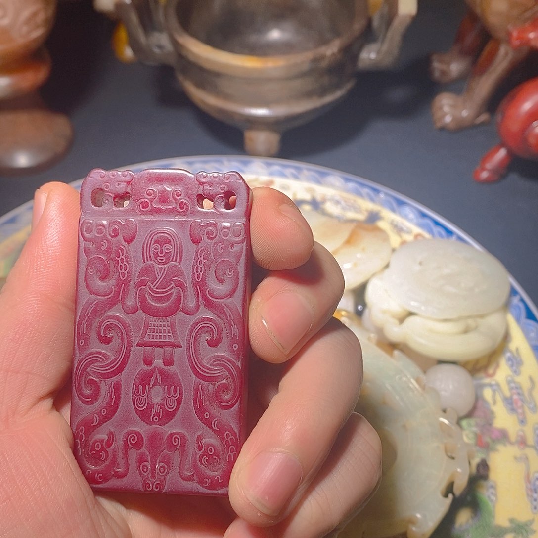 茶盏精品好物，七天无理由