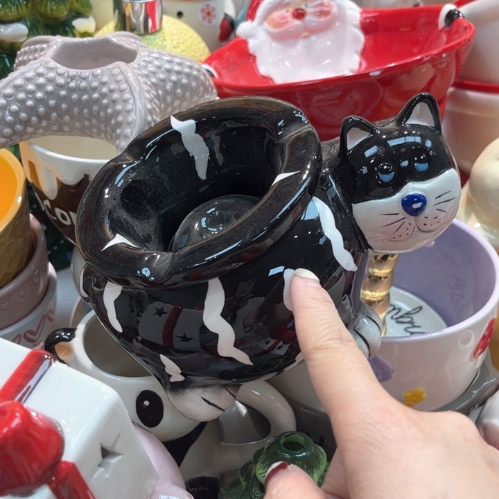 瓷片陶瓷福利福利完美慎拍