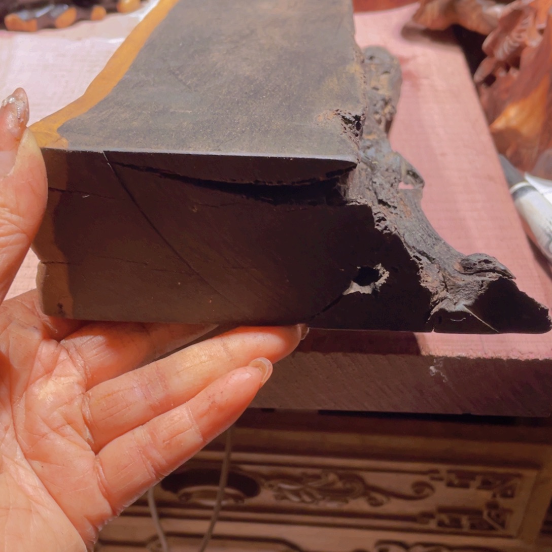 萧***失香榧木感谢您4764788888