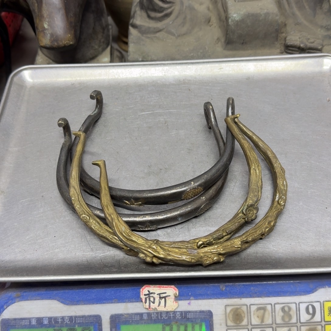 适***中030 铜器88888888888888888