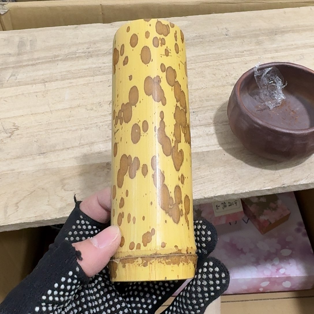 茶宠瓷器茶具系列