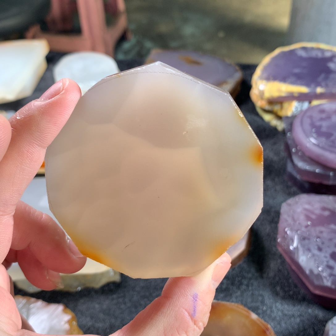 定制玛瑙你*定制玛瑙