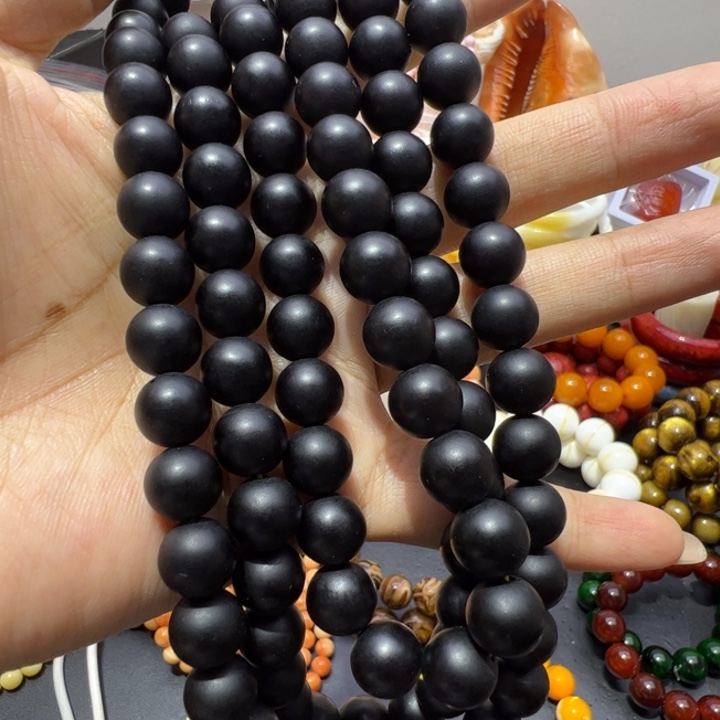 大理石磁石1.0/108药珀