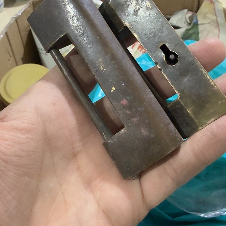 养***心扇子出呼呼呼呼呼呼呼恍恍惚惚