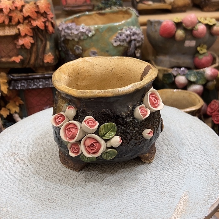 内口10高度10.5百搭好看